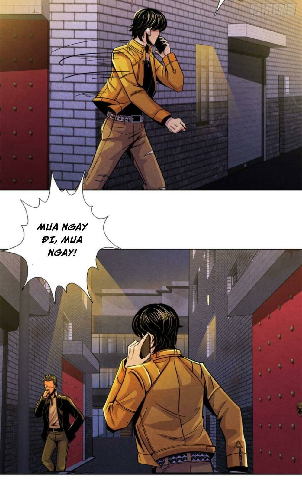 Chương 16 - Trang 17