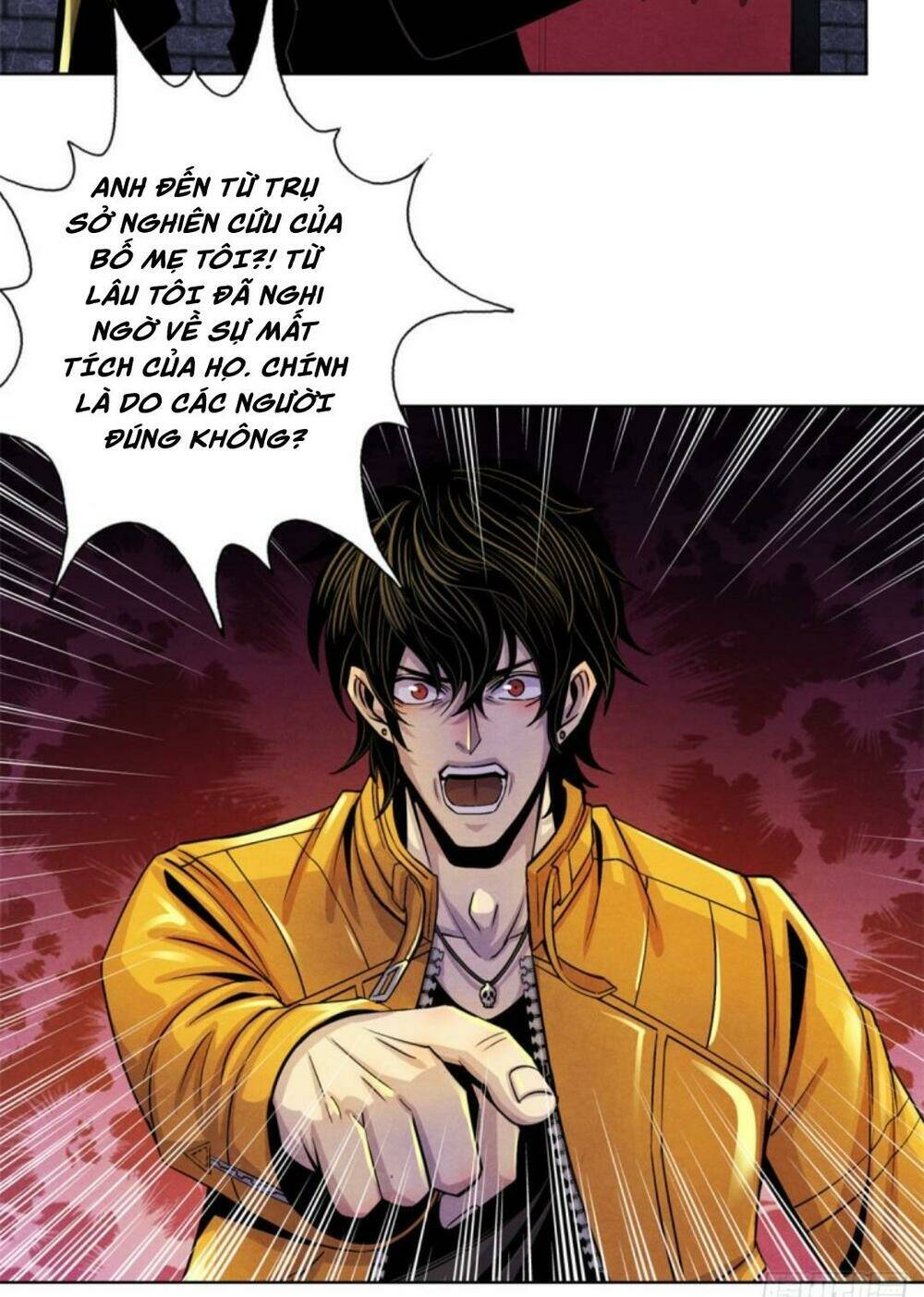 Chương 16 - Trang 32