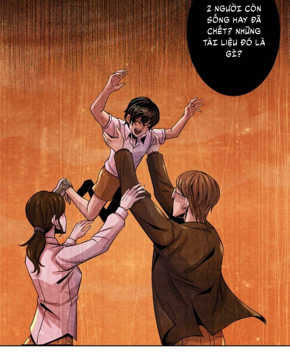 Chương 16 - Trang 40