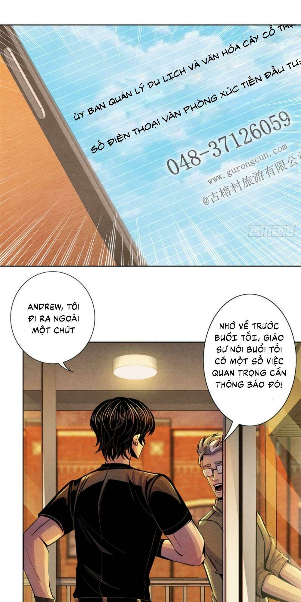 Chương 16 - Trang 6