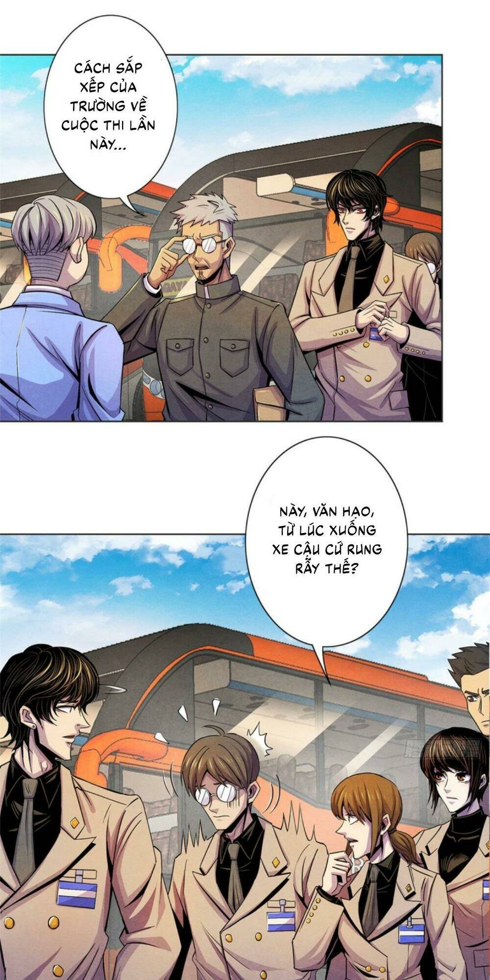 Chương 17 - Trang 13
