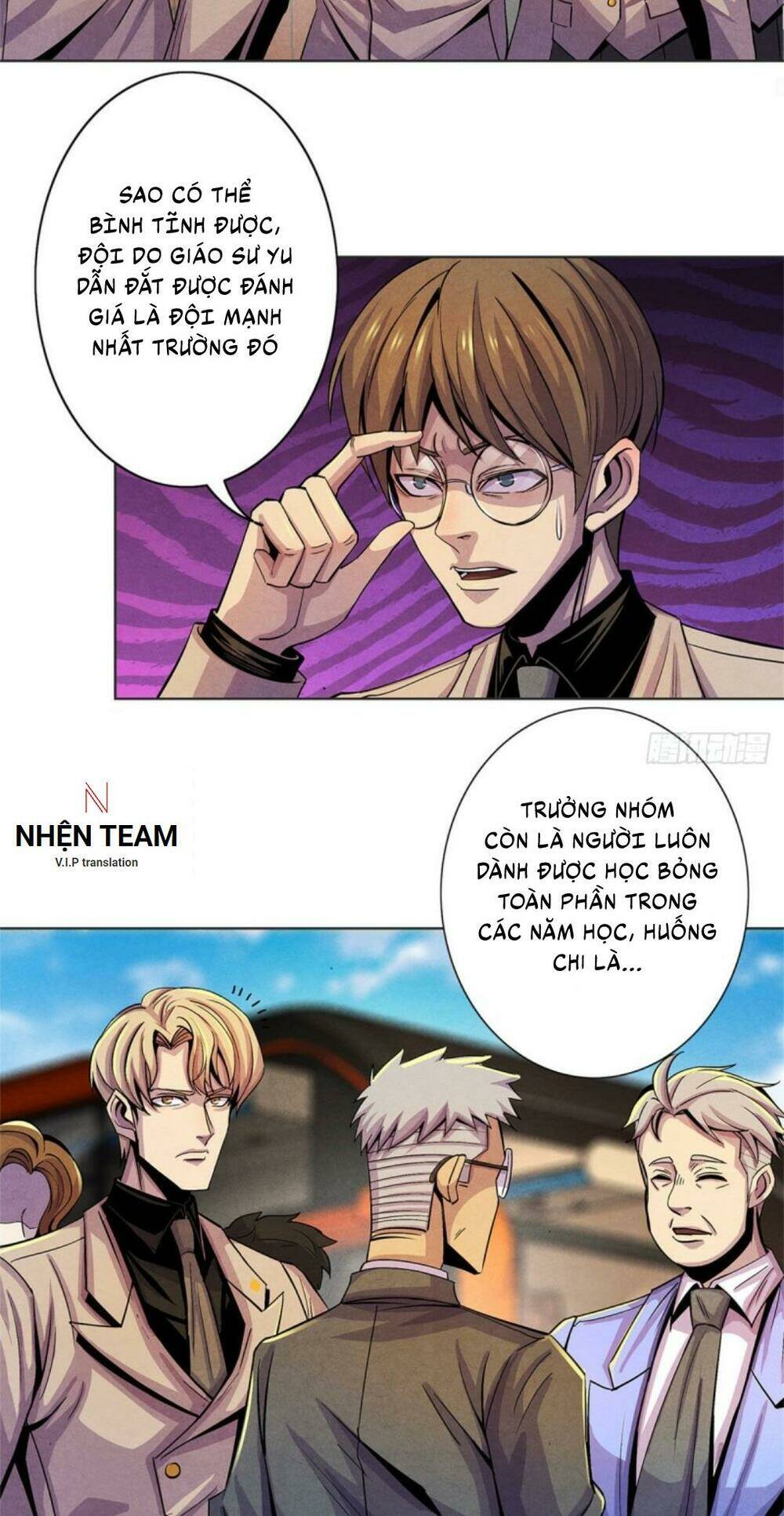 Chương 17 - Trang 14