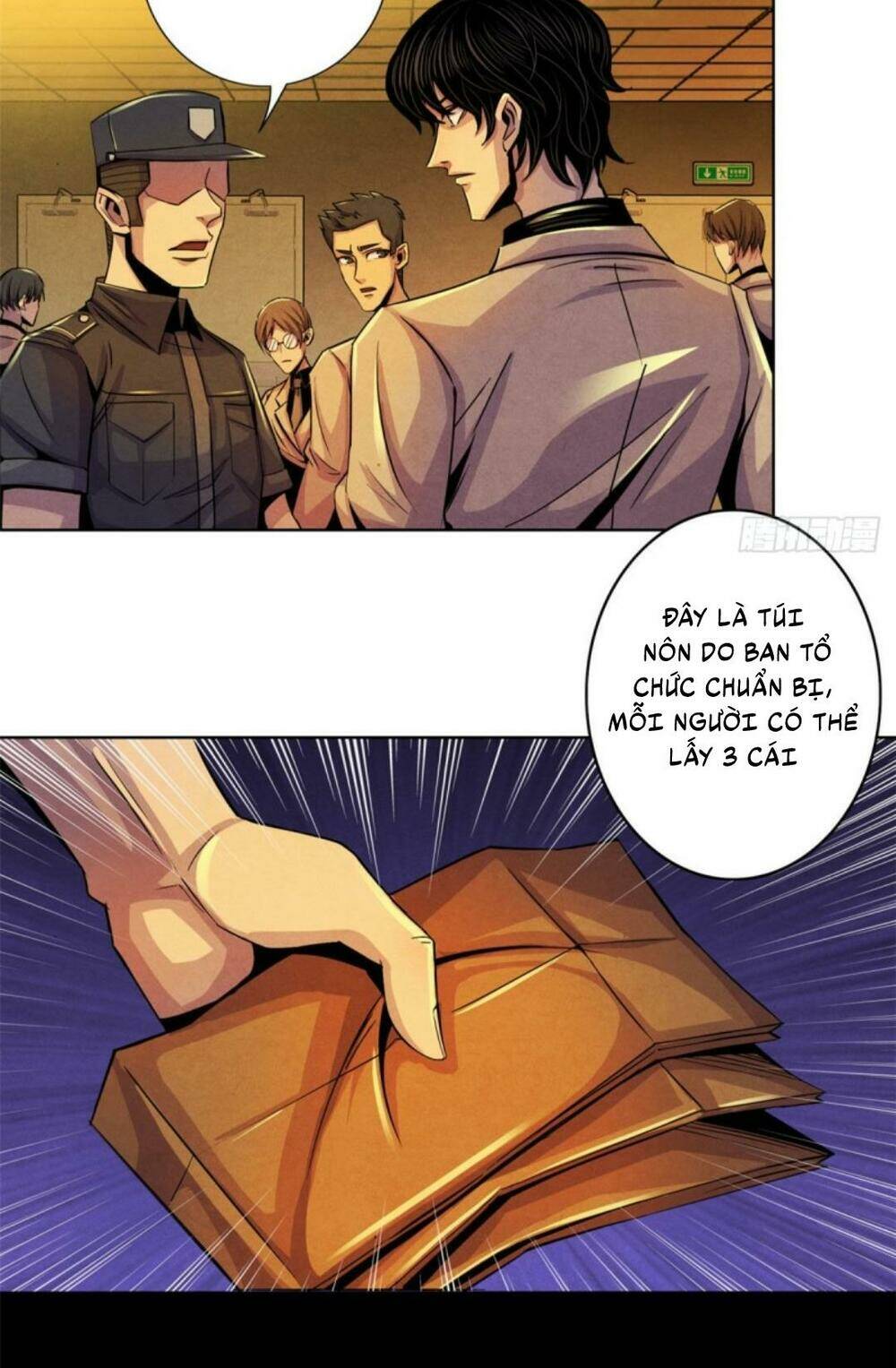 Chương 17 - Trang 19
