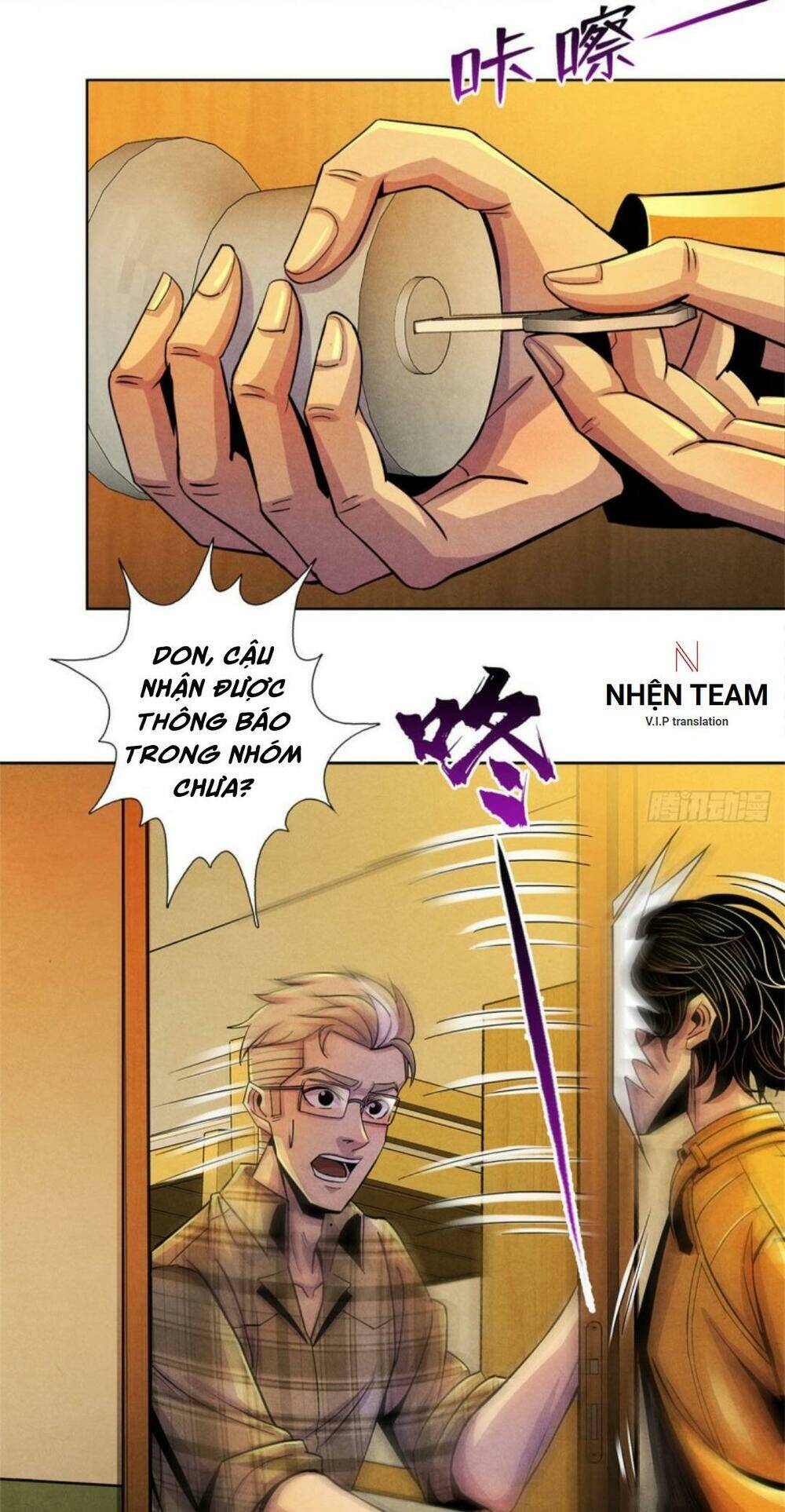 Chương 17 - Trang 3