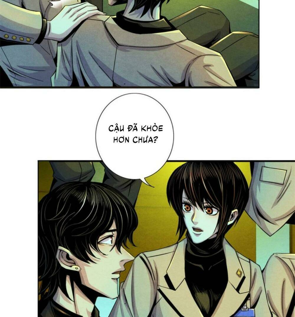 Chương 17 - Trang 22