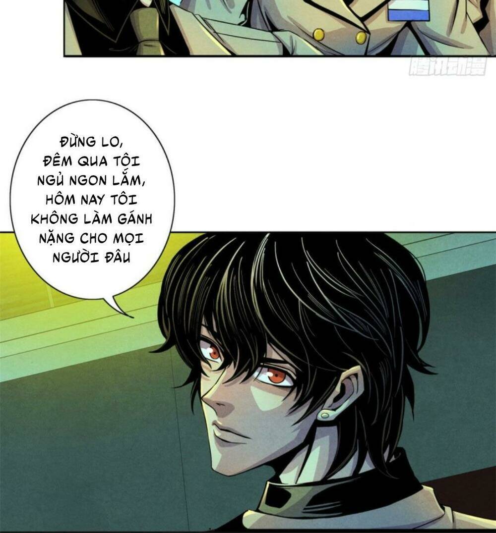 Chương 17 - Trang 23