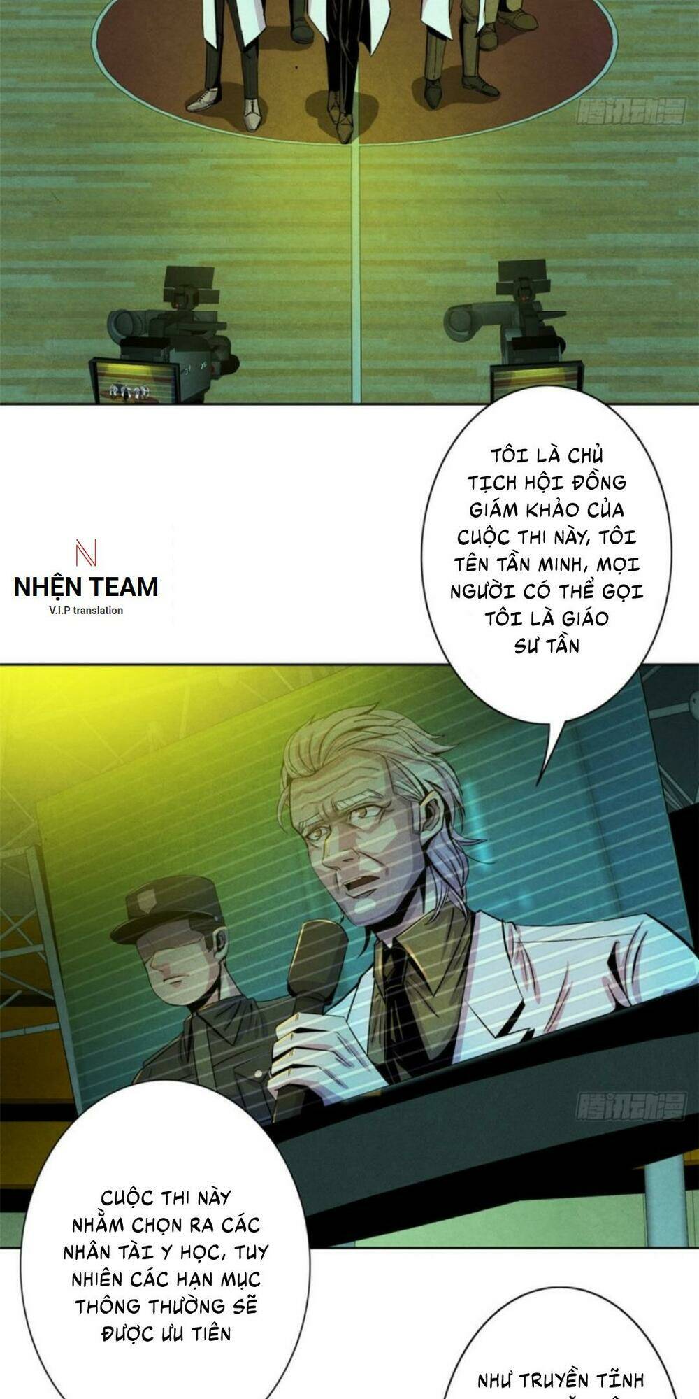Chương 17 - Trang 25