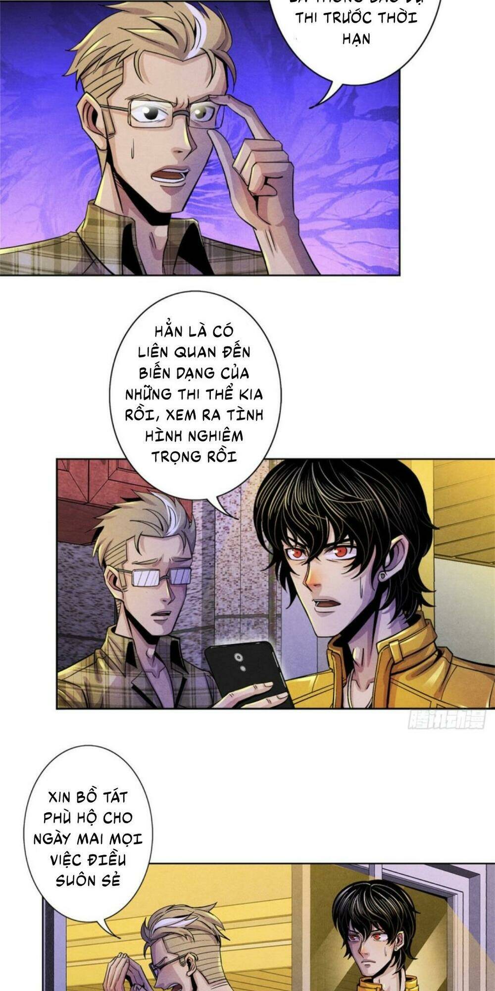 Chương 17 - Trang 6