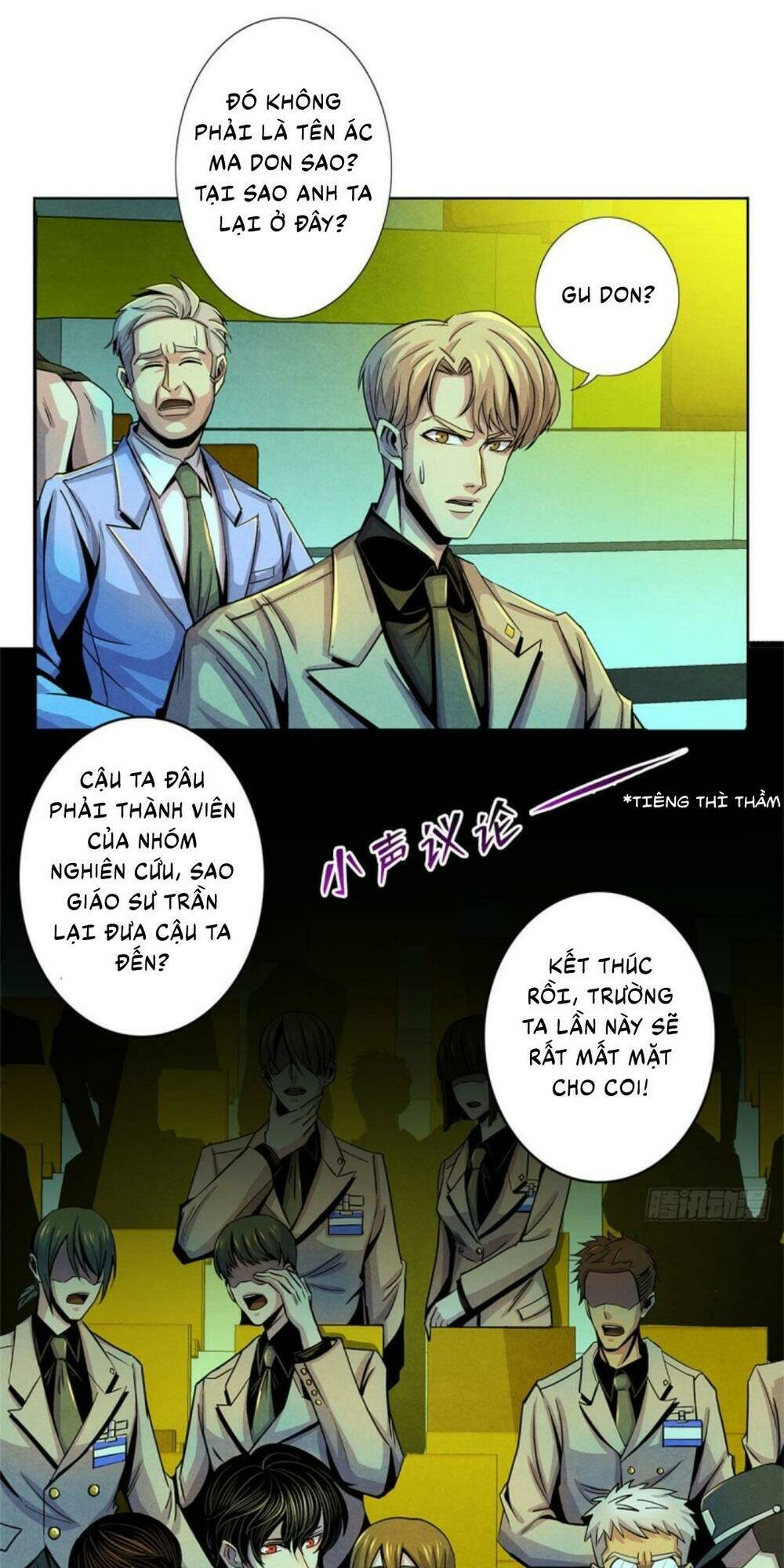 Chương 18 - Trang 13