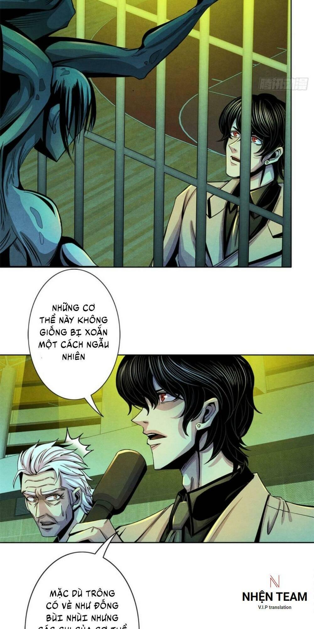 Chương 18 - Trang 22