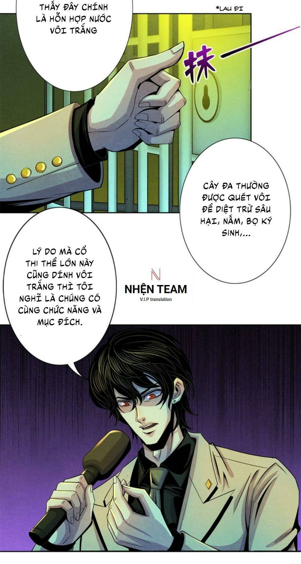 Chương 18 - Trang 29