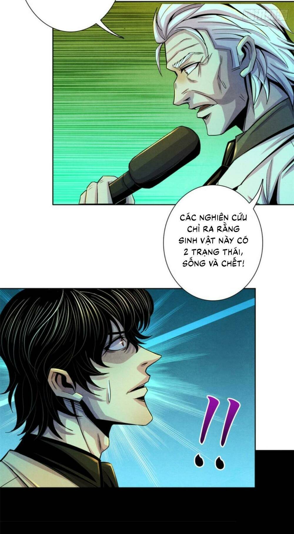 Chương 19 - Trang 40
