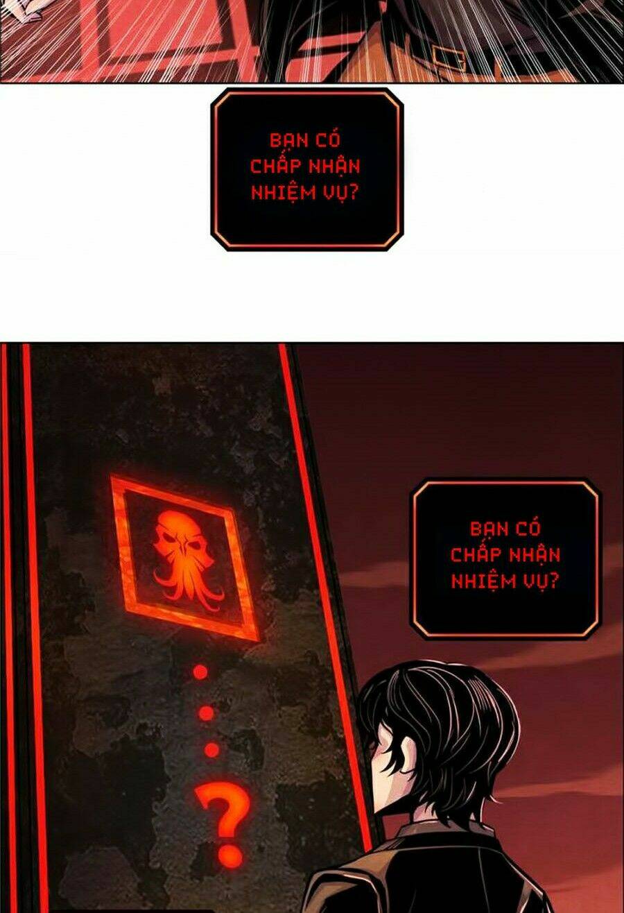 Chương 2 - Trang 11