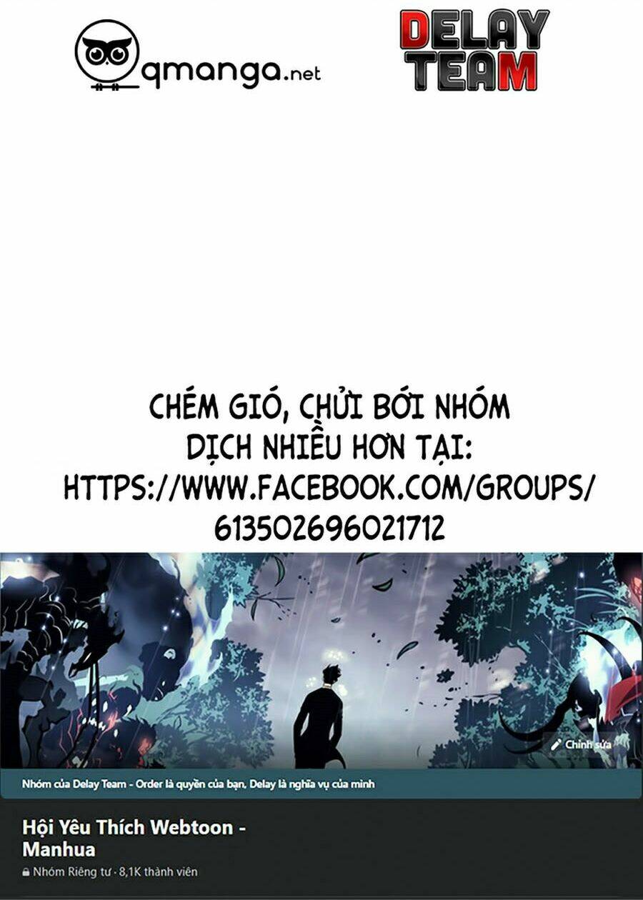 Chương 2 - Trang 36