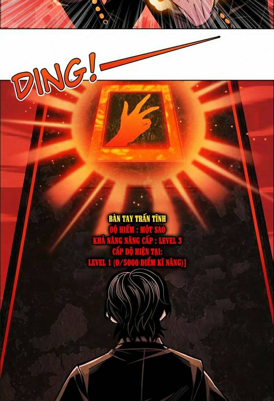 Chương 2 - Trang 8