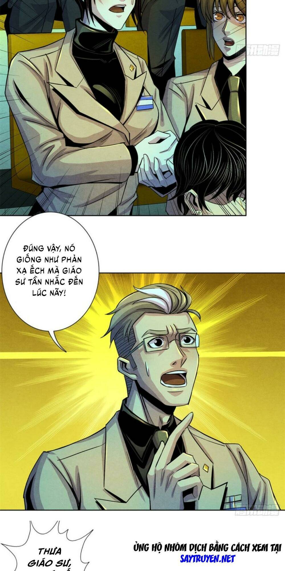 Chương 20 - Trang 18