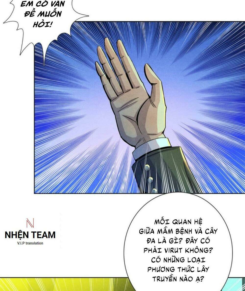 Chương 20 - Trang 19