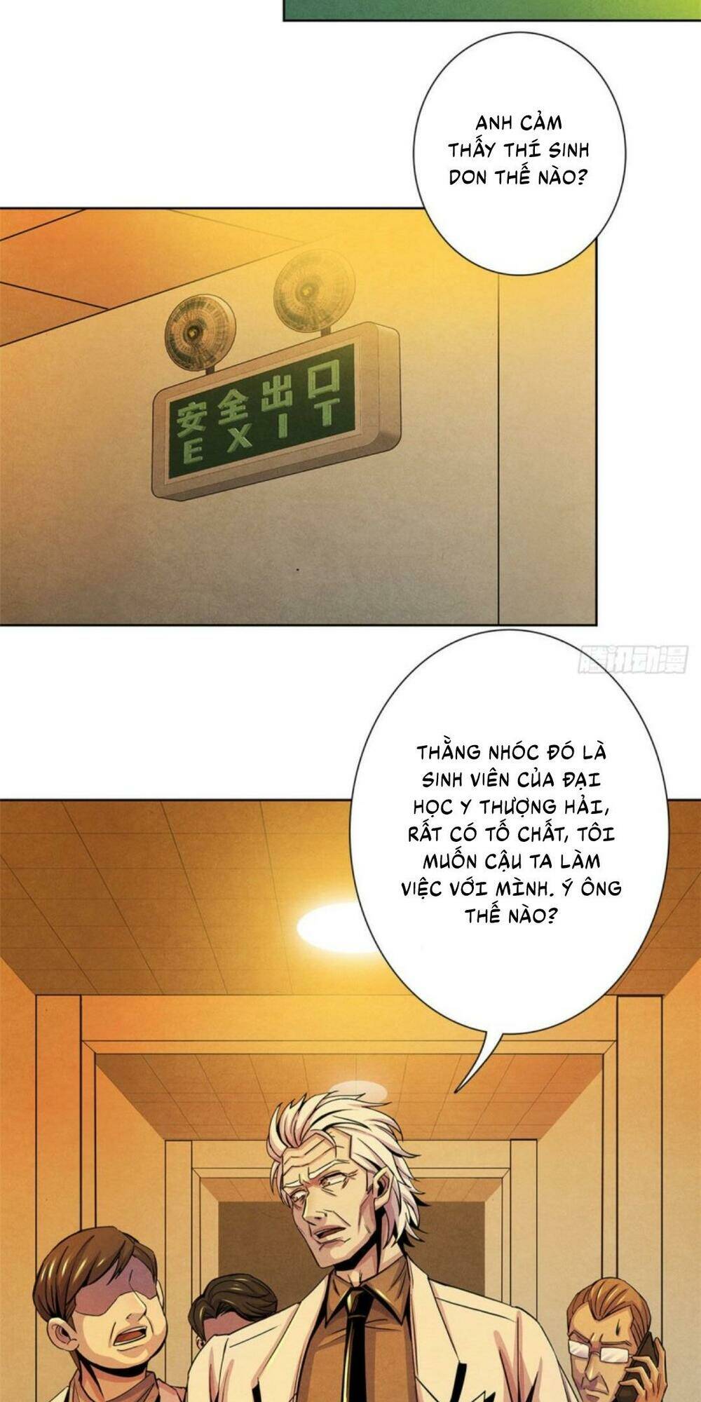Chương 20 - Trang 26