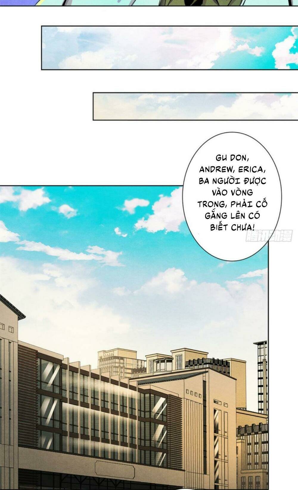 Chương 20 - Trang 31