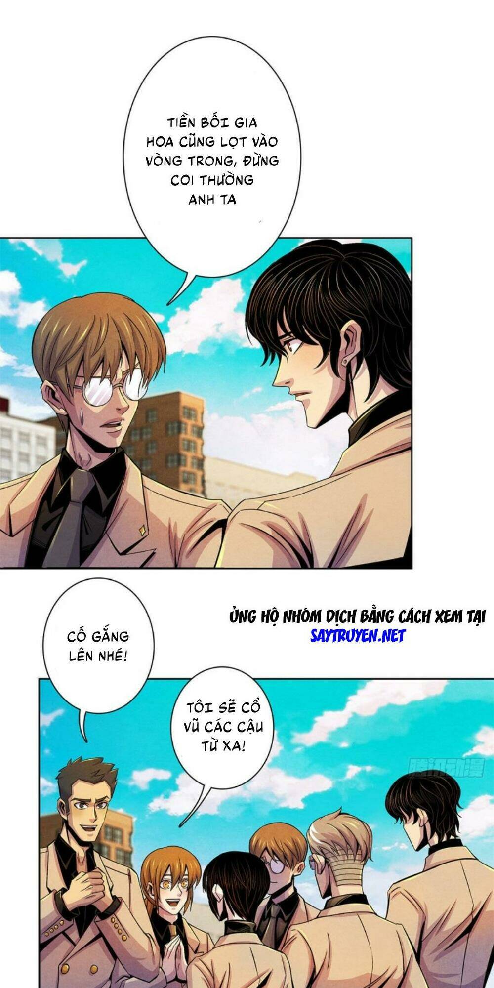 Chương 20 - Trang 36
