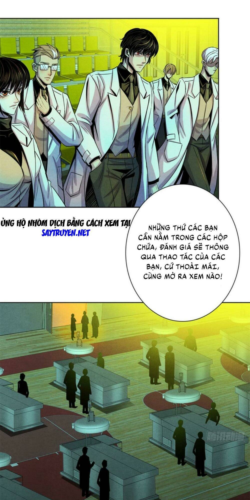 Chương 20 - Trang 44
