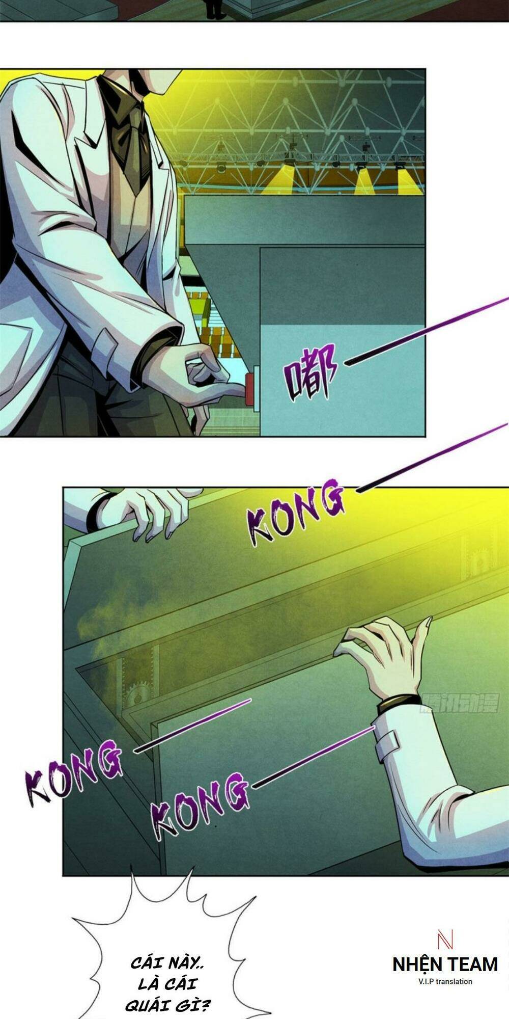 Chương 20 - Trang 45