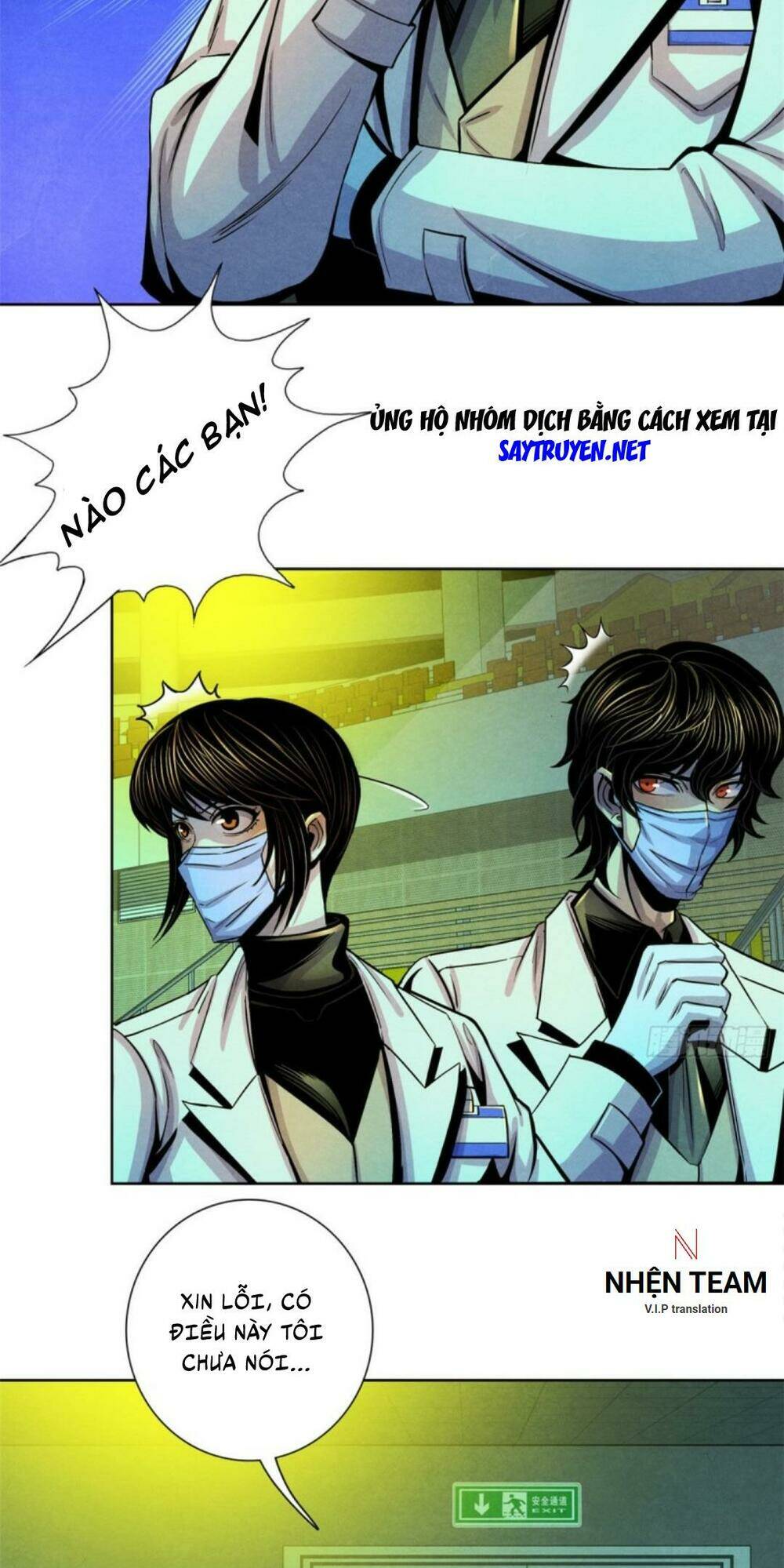 Chương 21 - Trang 11
