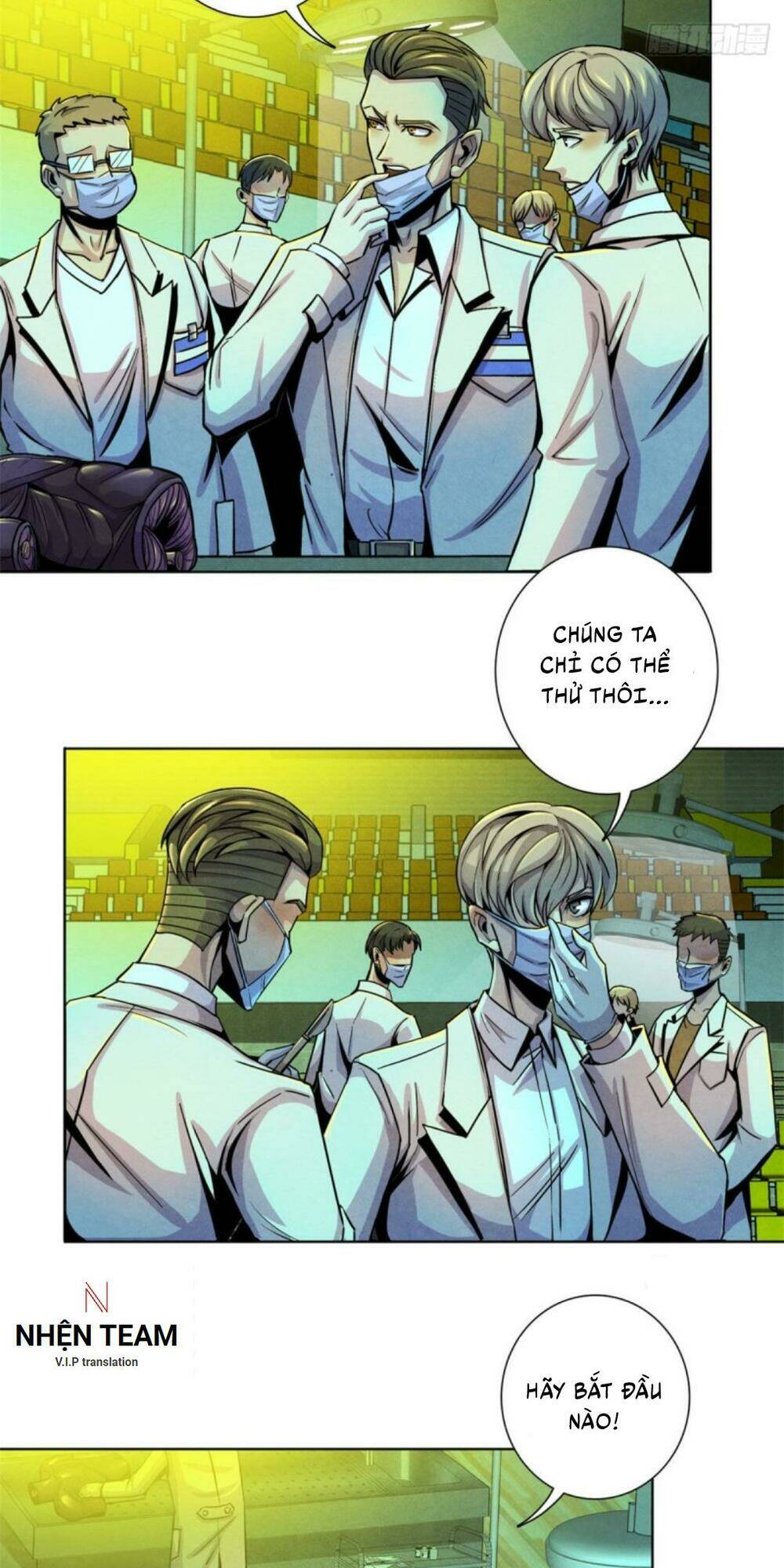 Chương 21 - Trang 14