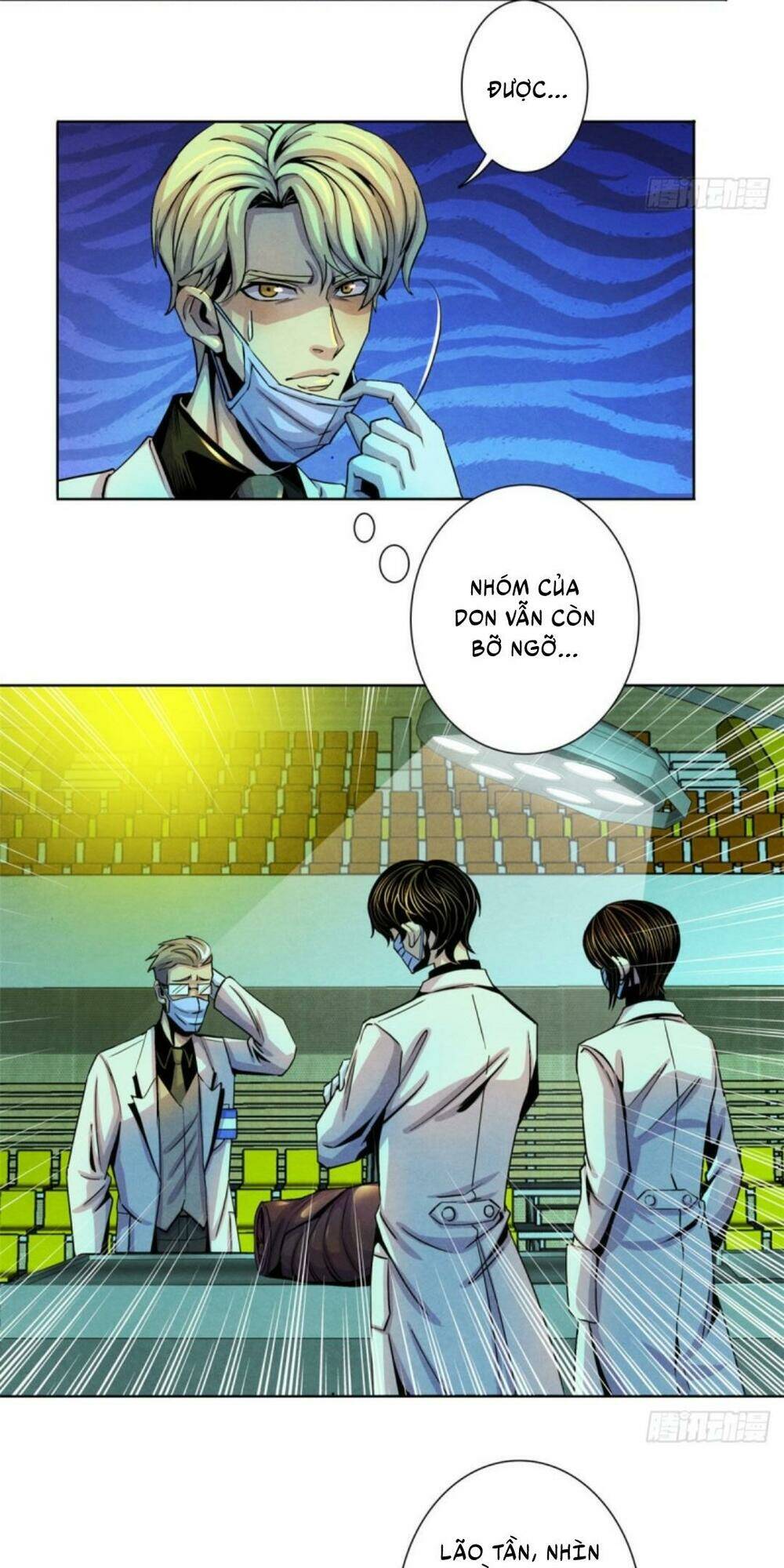 Chương 21 - Trang 17