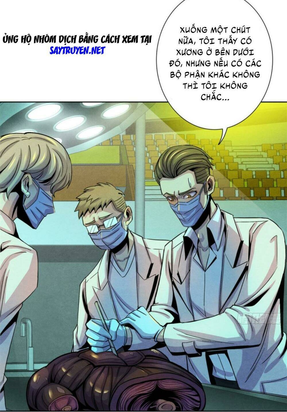 Chương 21 - Trang 20
