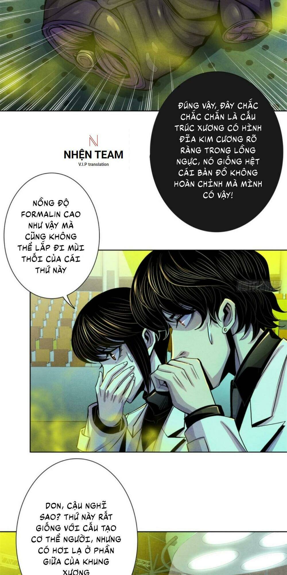 Chương 21 - Trang 3