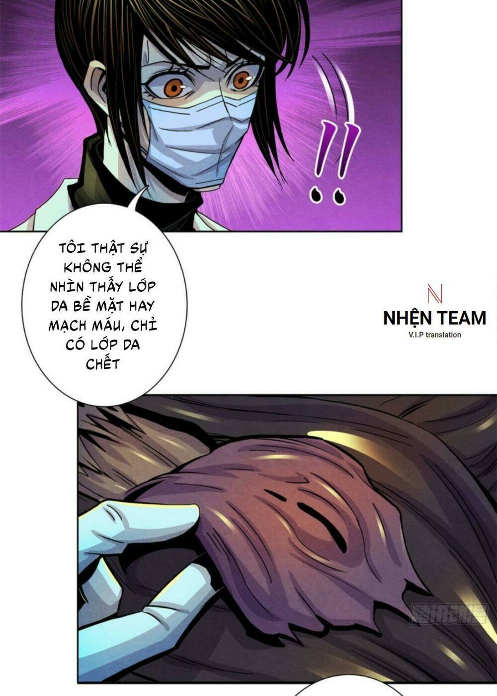 Chương 21 - Trang 27