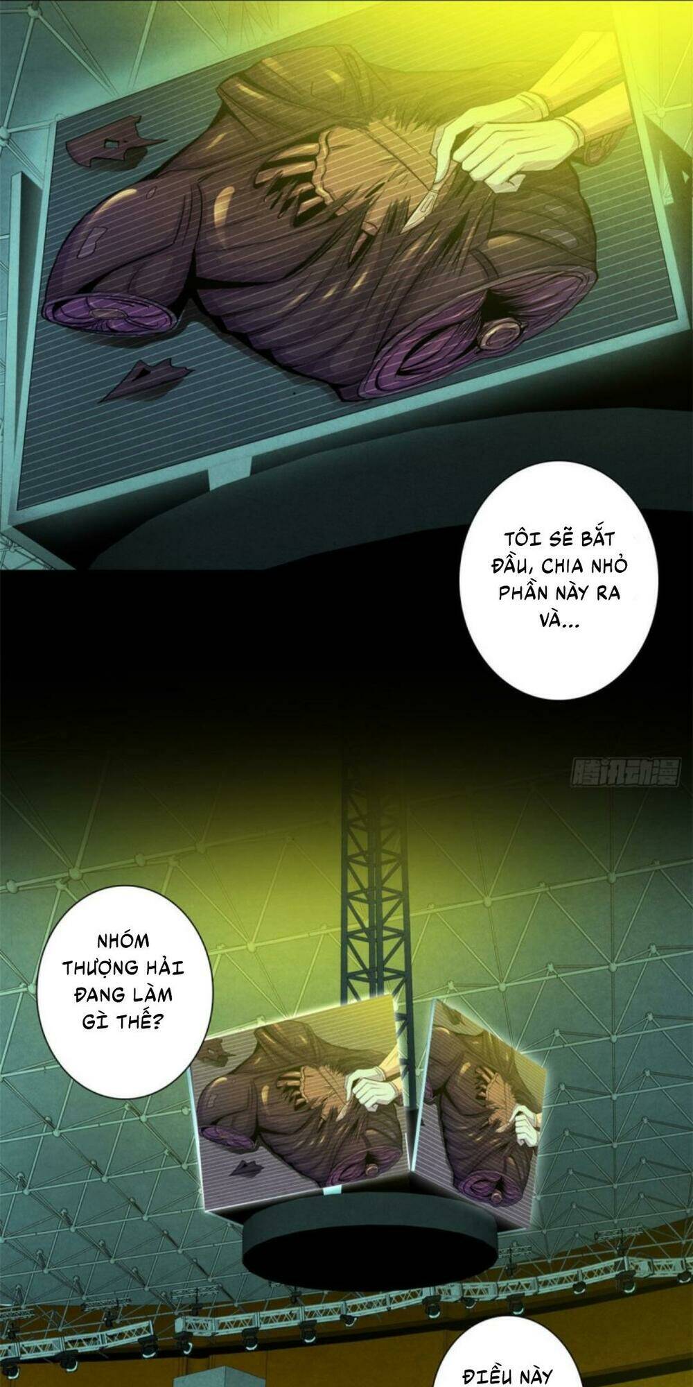 Chương 21 - Trang 33