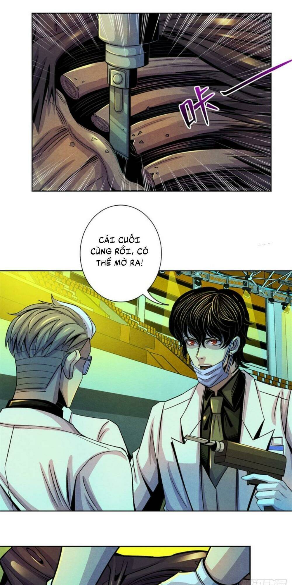 Chương 21 - Trang 41