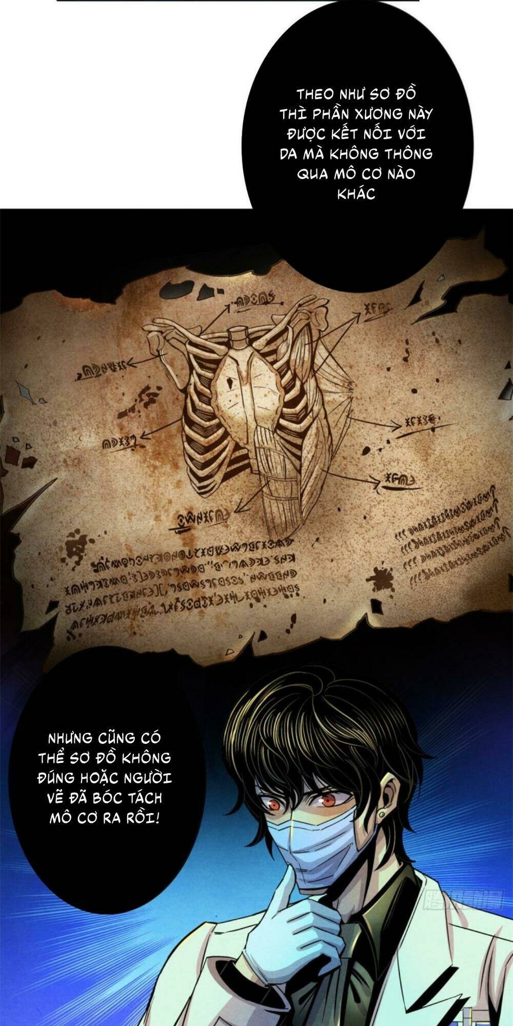 Chương 21 - Trang 10
