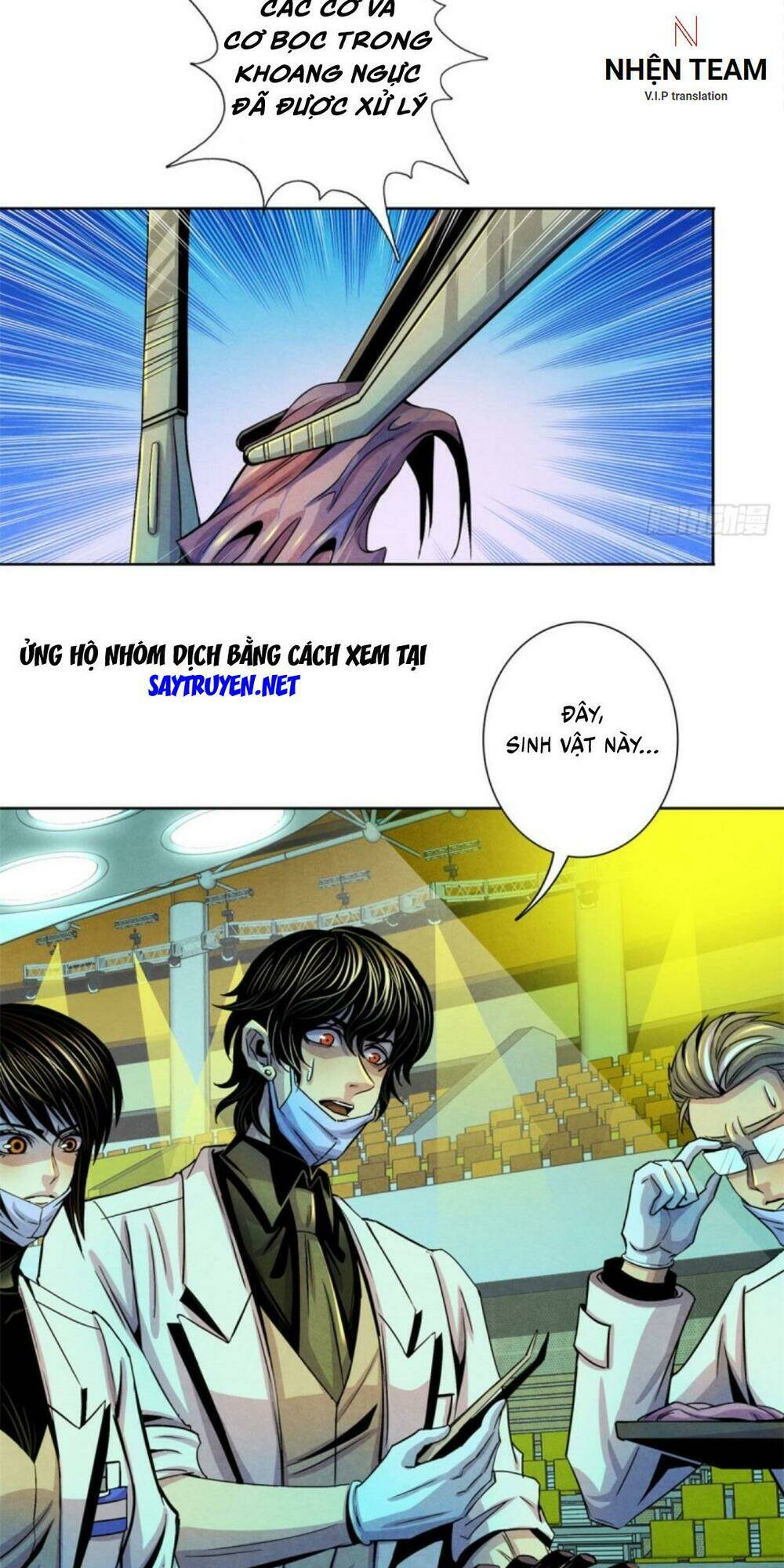 Chương 22 - Trang 11