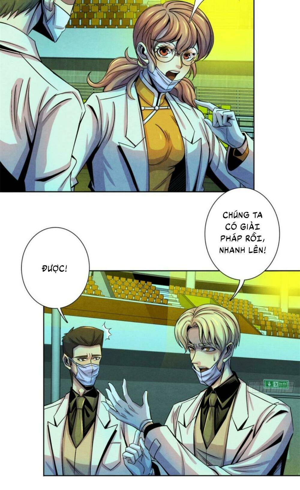 Chương 22 - Trang 9