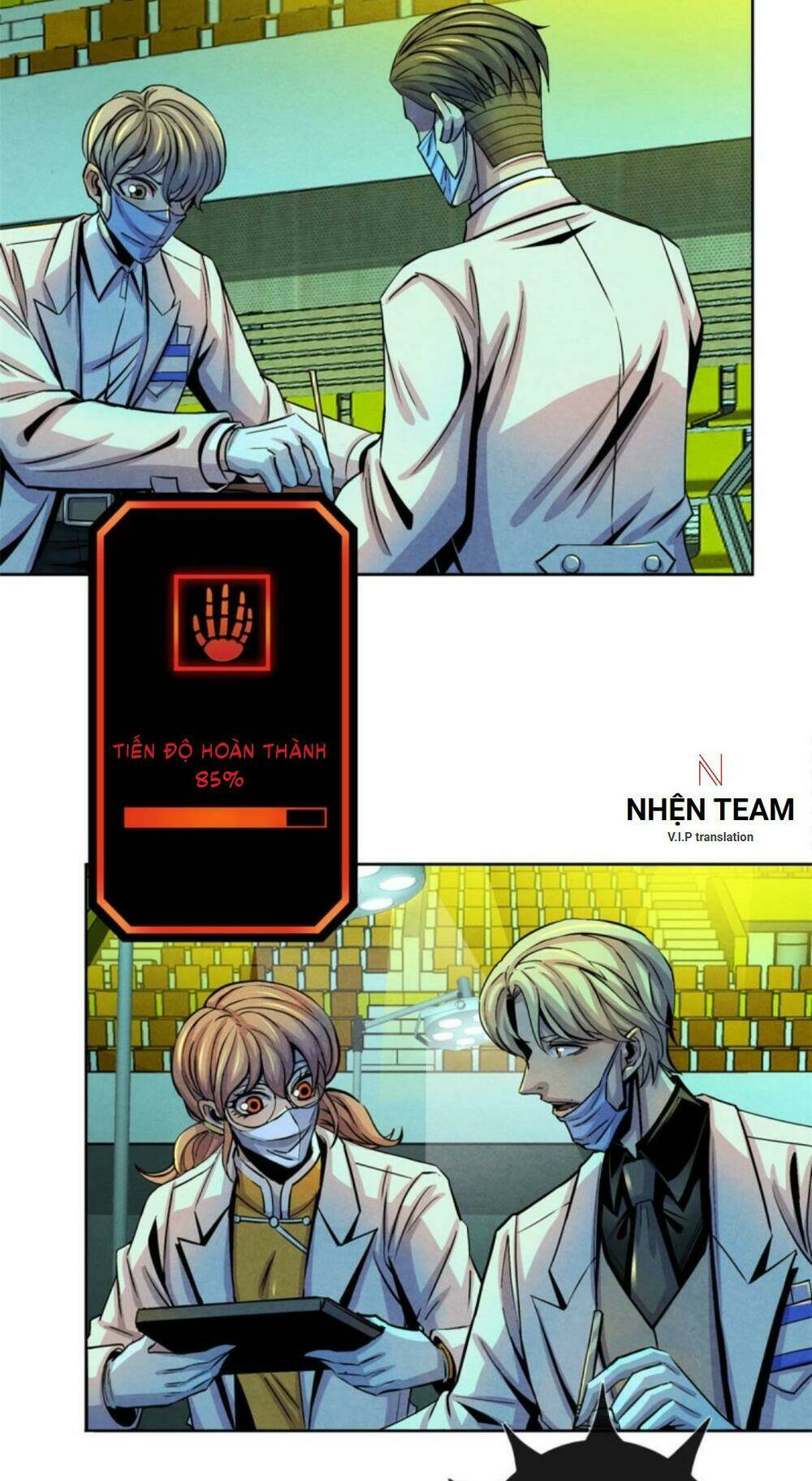 Chương 23 - Trang 3