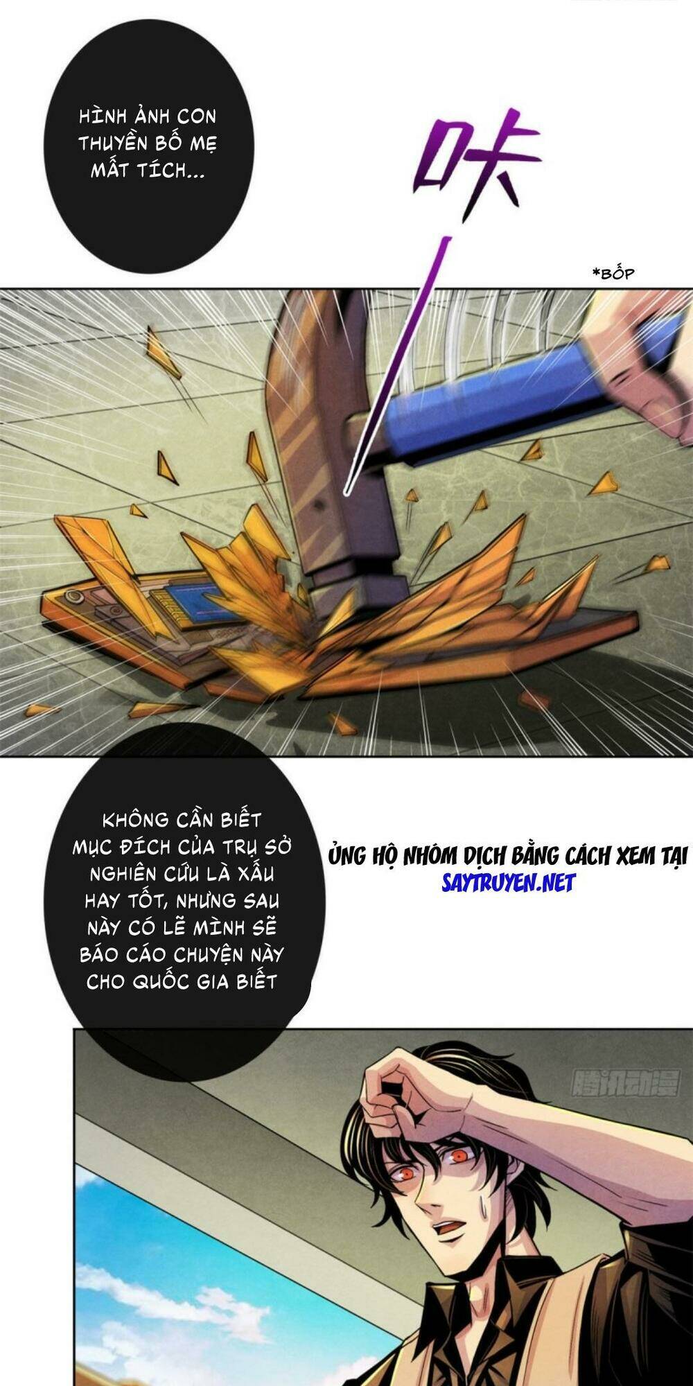 Chương 23 - Trang 24