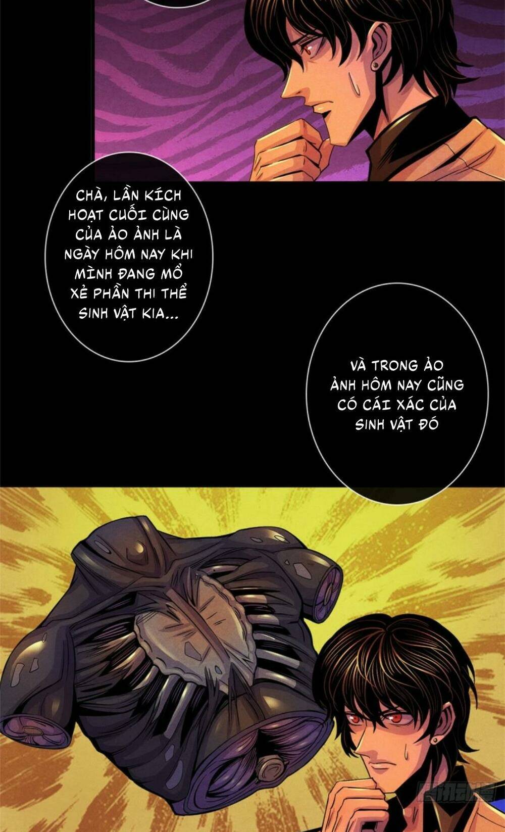 Chương 23 - Trang 36