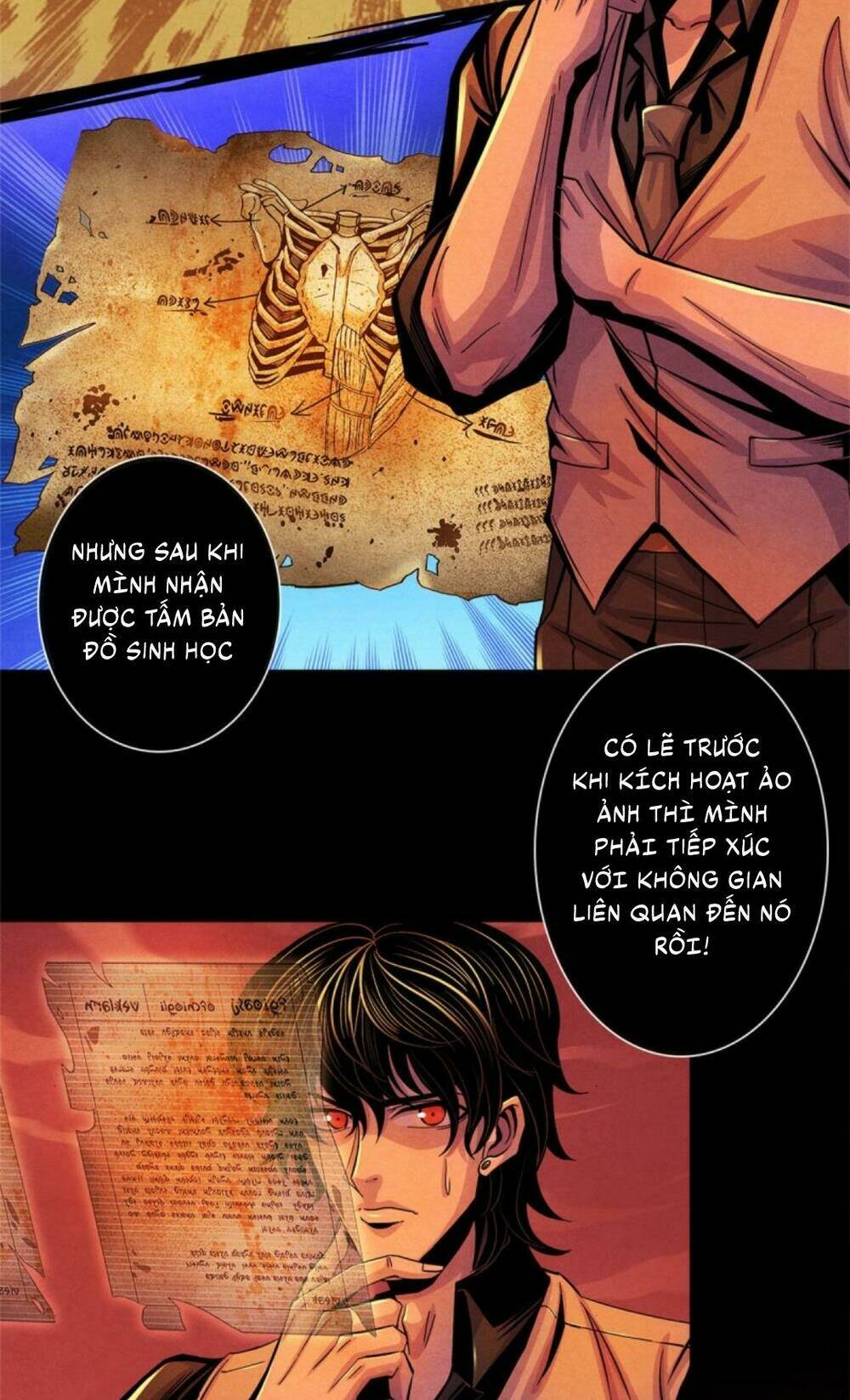 Chương 23 - Trang 37