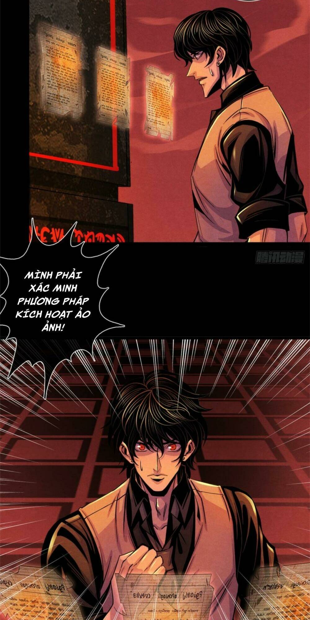 Chương 23 - Trang 39