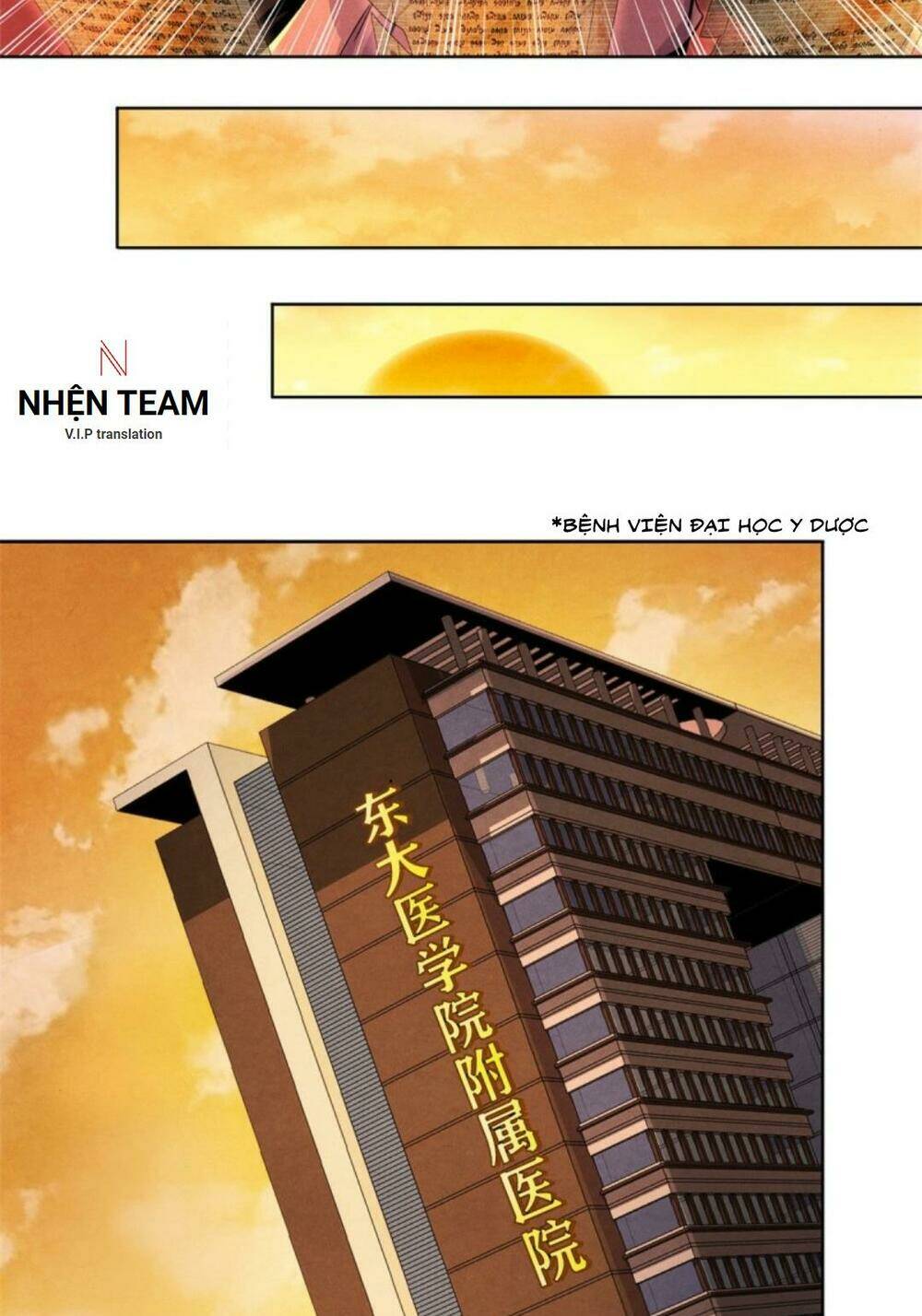 Chương 23 - Trang 40