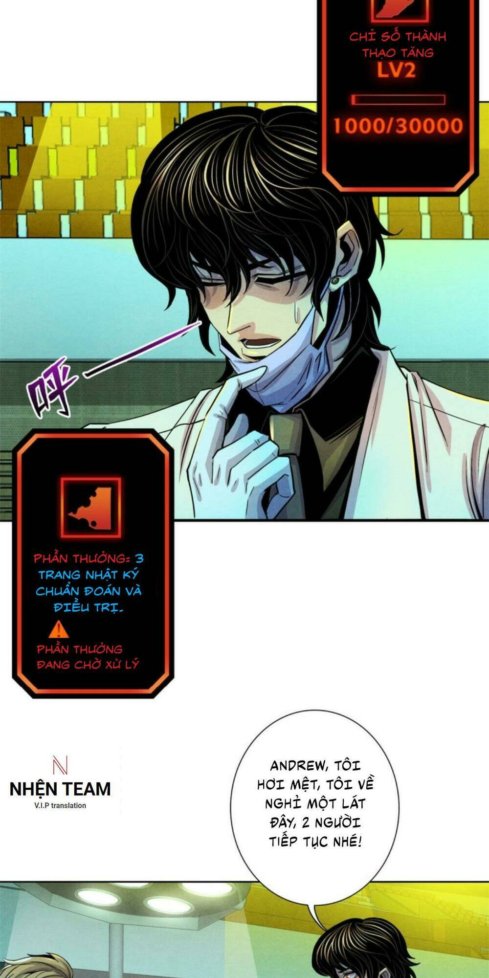 Chương 23 - Trang 6