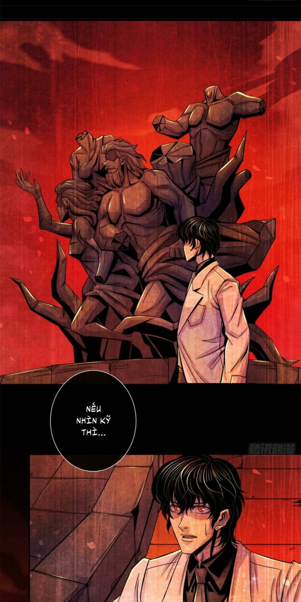 Chương 24 - Trang 13
