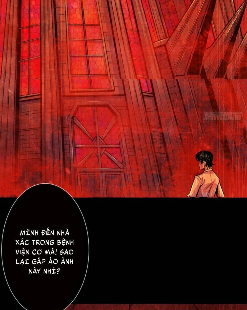 Chương 24 - Trang 15
