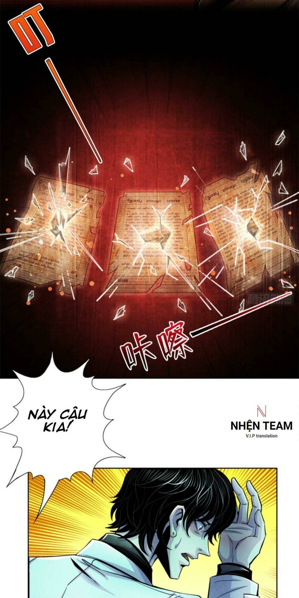 Chương 24 - Trang 25