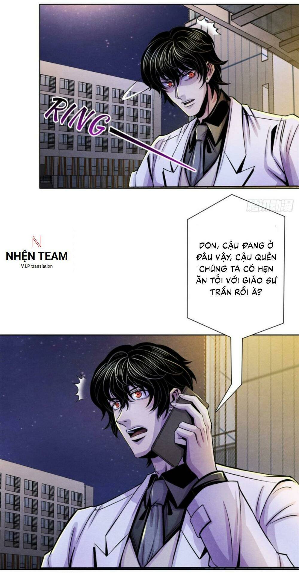 Chương 24 - Trang 33