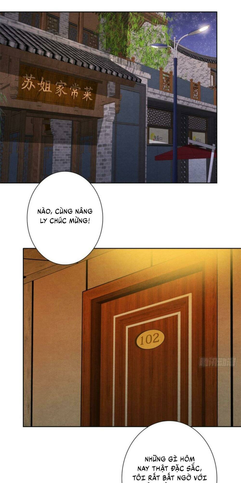 Chương 24 - Trang 35