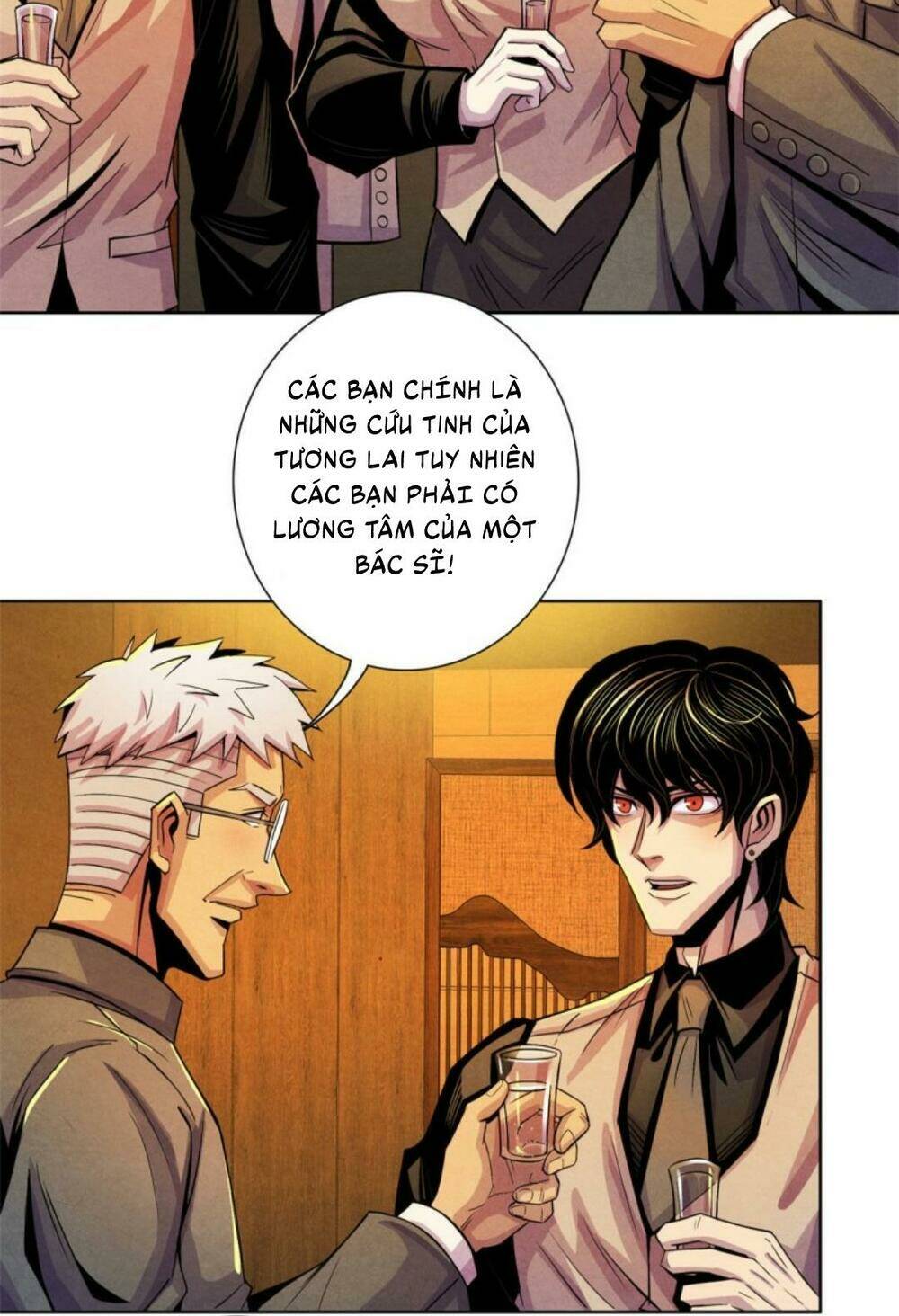 Chương 24 - Trang 38